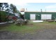 Svensson Heights QLD 4670