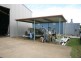 Svensson Heights QLD 4670
