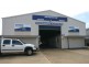 Svensson Heights QLD 4670