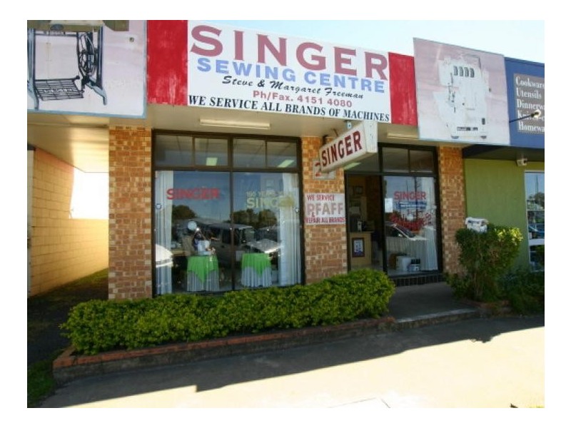 27 Takalvan Street, Bundaberg West QLD 4670