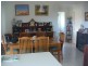 2/45 Thabeban Street, Avenell Heights QLD 4670