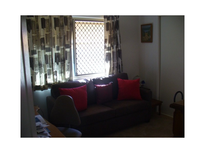 2/45 Thabeban Street, Avenell Heights QLD 4670