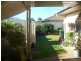 2/45 Thabeban Street, Avenell Heights QLD 4670