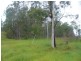Lot 54,  River Pines Road, Delan QLD 4671