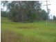 Lot 54,  River Pines Road, Delan QLD 4671
