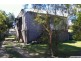 1/87 Colman Street, Walkervale QLD 4670