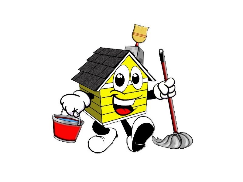 Bundaberg South QLD 4670