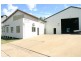 Lot Lot 2,  Cnr Perry & Gladwell Streets, Bundaberg North QLD 4670
