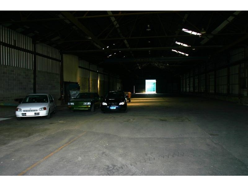 Lot Lot 2,  Cnr Perry & Gladwell Streets, Bundaberg North QLD 4670