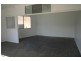 Lot Lot 2,  Cnr Perry & Gladwell Streets, Bundaberg North QLD 4670
