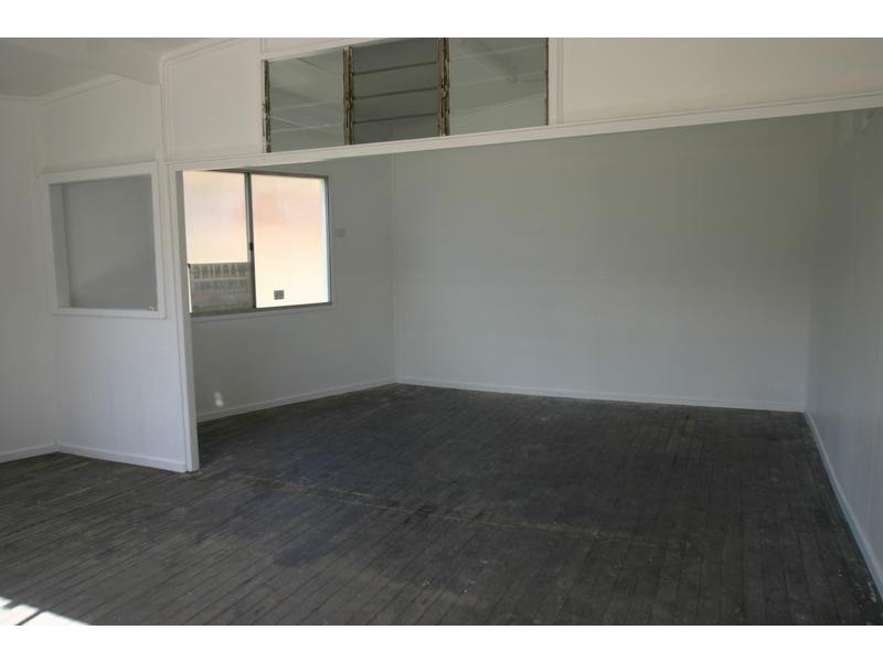Lot Lot 2,  Cnr Perry & Gladwell Streets, Bundaberg North QLD 4670