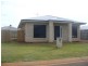Coral Cove QLD 4670