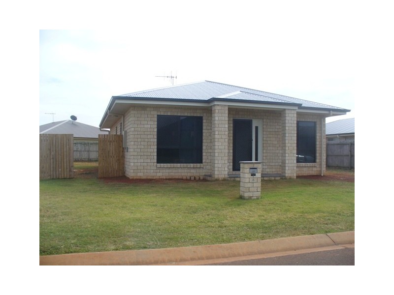 Coral Cove QLD 4670