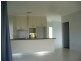 Coral Cove QLD 4670
