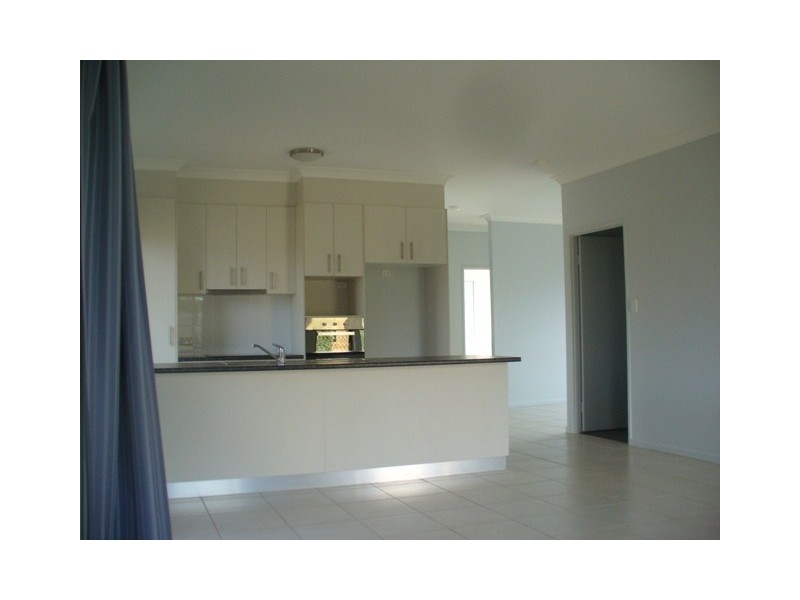 Coral Cove QLD 4670
