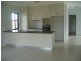 Coral Cove QLD 4670
