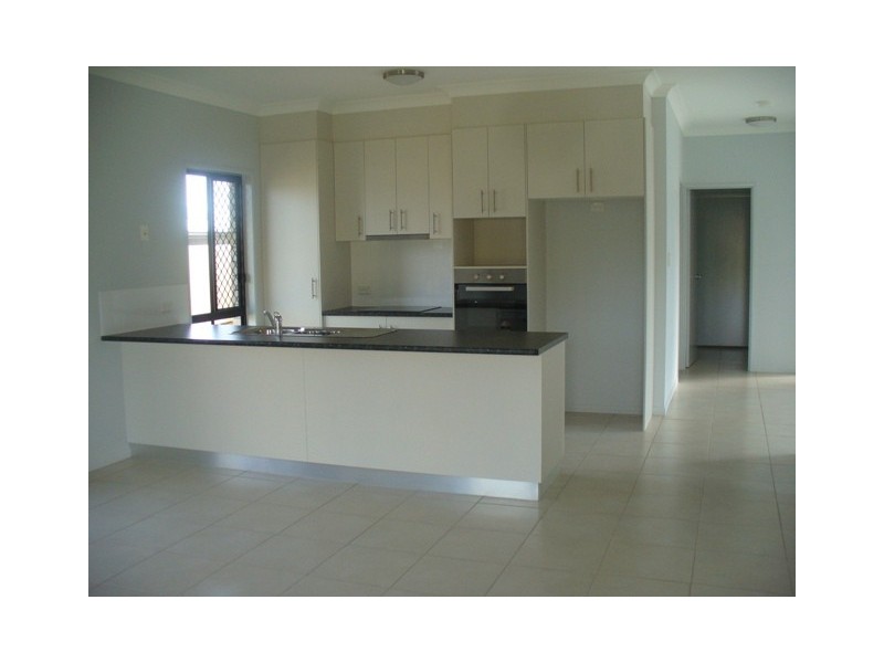 Coral Cove QLD 4670