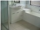 Coral Cove QLD 4670