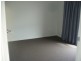 Coral Cove QLD 4670