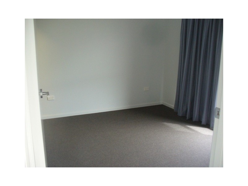 Coral Cove QLD 4670