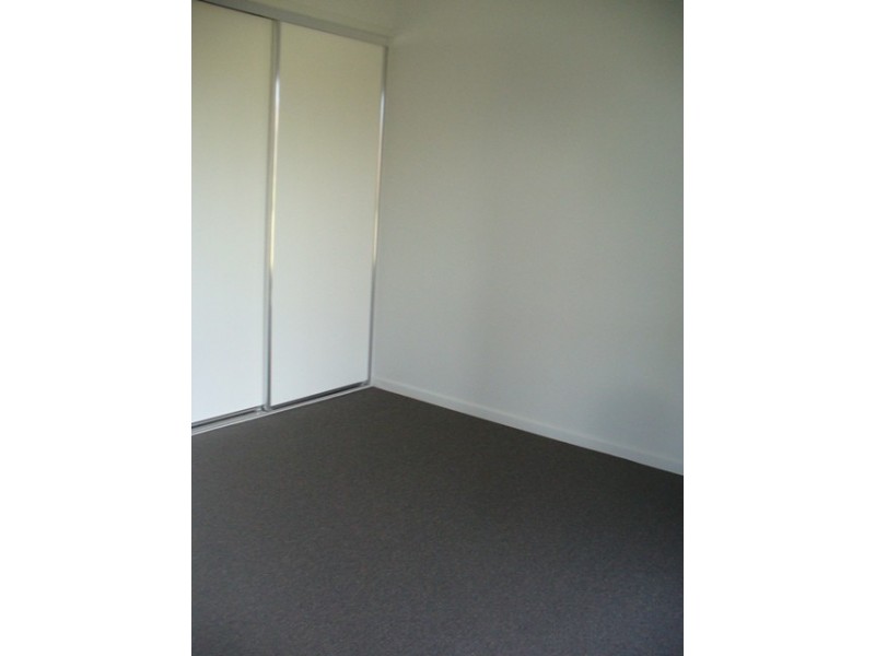 Coral Cove QLD 4670