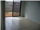 Coral Cove QLD 4670