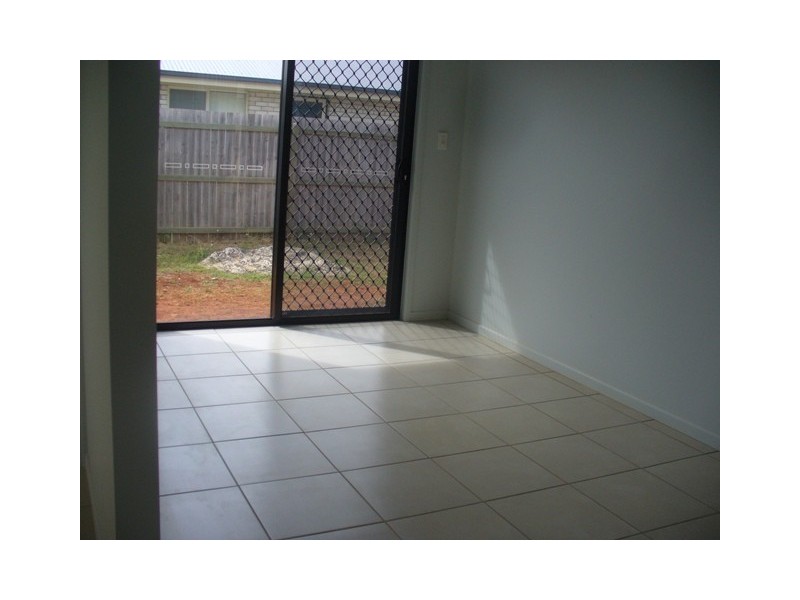 Coral Cove QLD 4670