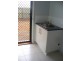 Coral Cove QLD 4670