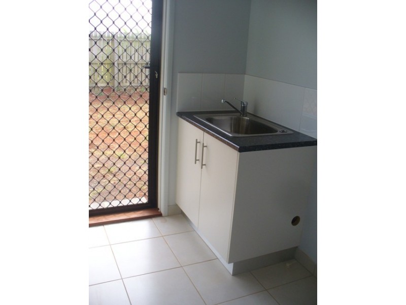 Coral Cove QLD 4670