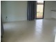 Coral Cove QLD 4670