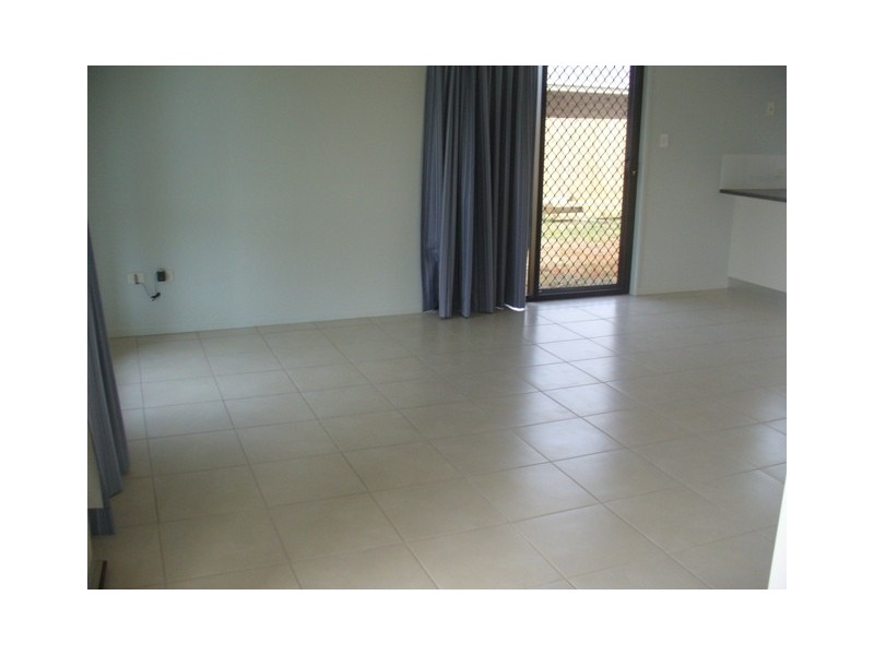 Coral Cove QLD 4670
