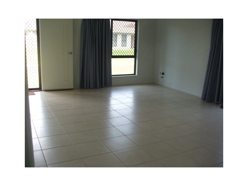 Coral Cove QLD 4670