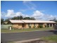 51 Newitt Drive, Bundaberg South QLD 4670