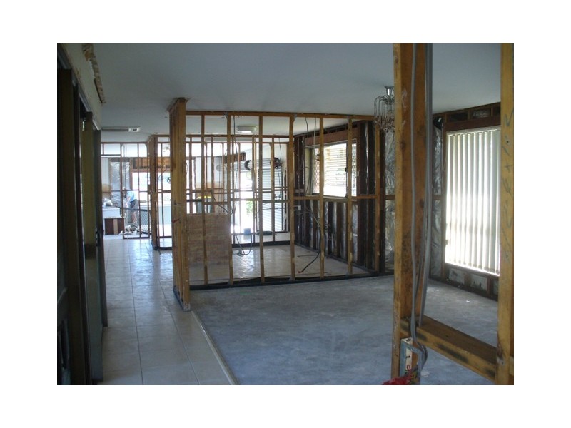 51 Newitt Drive, Bundaberg South QLD 4670