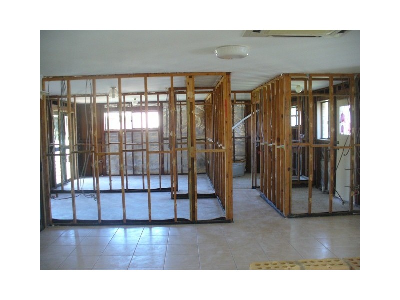 51 Newitt Drive, Bundaberg South QLD 4670