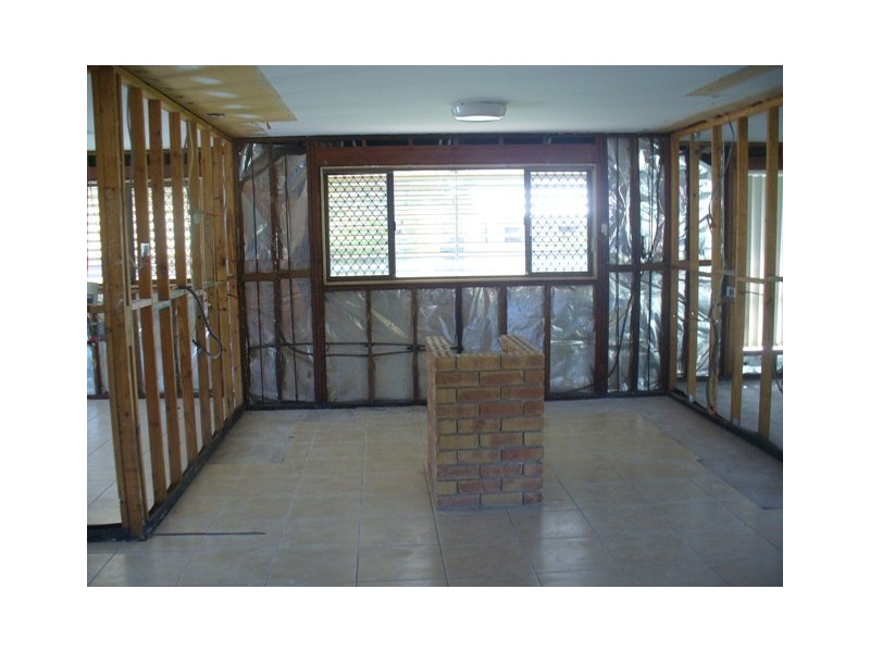 51 Newitt Drive, Bundaberg South QLD 4670