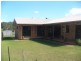 51 Newitt Drive, Bundaberg South QLD 4670