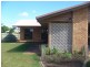 51 Newitt Drive, Bundaberg South QLD 4670