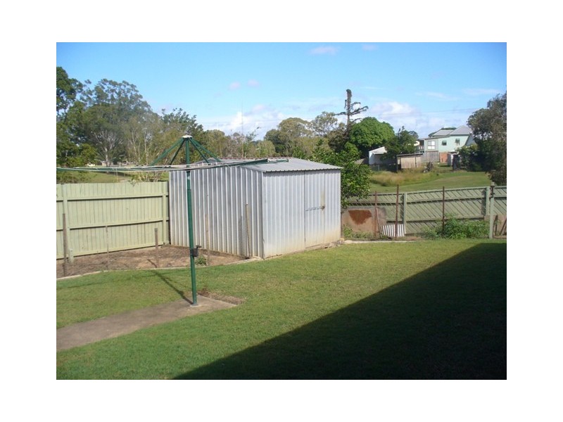 51 Newitt Drive, Bundaberg South QLD 4670