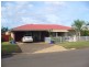 4 Deegan Court, Avenell Heights QLD 4670