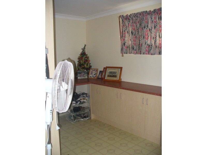 4 Deegan Court, Avenell Heights QLD 4670