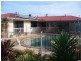 4 Deegan Court, Avenell Heights QLD 4670