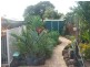 4 Deegan Court, Avenell Heights QLD 4670