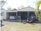 81 Pharlap Parade, Branyan QLD 4670
