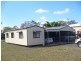81 Pharlap Parade, Branyan QLD 4670