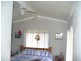 81 Pharlap Parade, Branyan QLD 4670