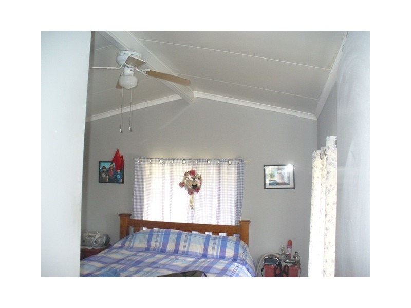 81 Pharlap Parade, Branyan QLD 4670