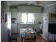 81 Pharlap Parade, Branyan QLD 4670