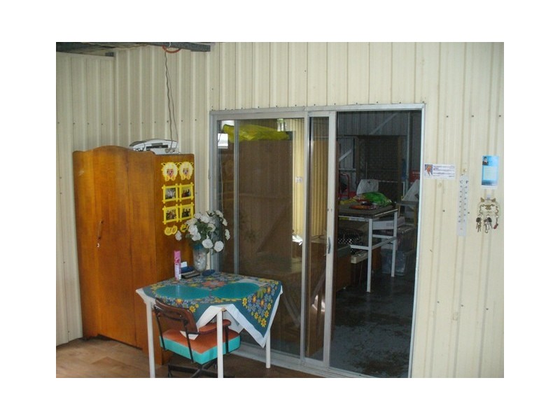 81 Pharlap Parade, Branyan QLD 4670