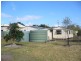81 Pharlap Parade, Branyan QLD 4670